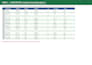 automate your excel reports with power query in one click